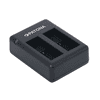 Patona Dual USB Charger Gopro Hero 9.jpg