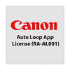 canon_software_2.jpg