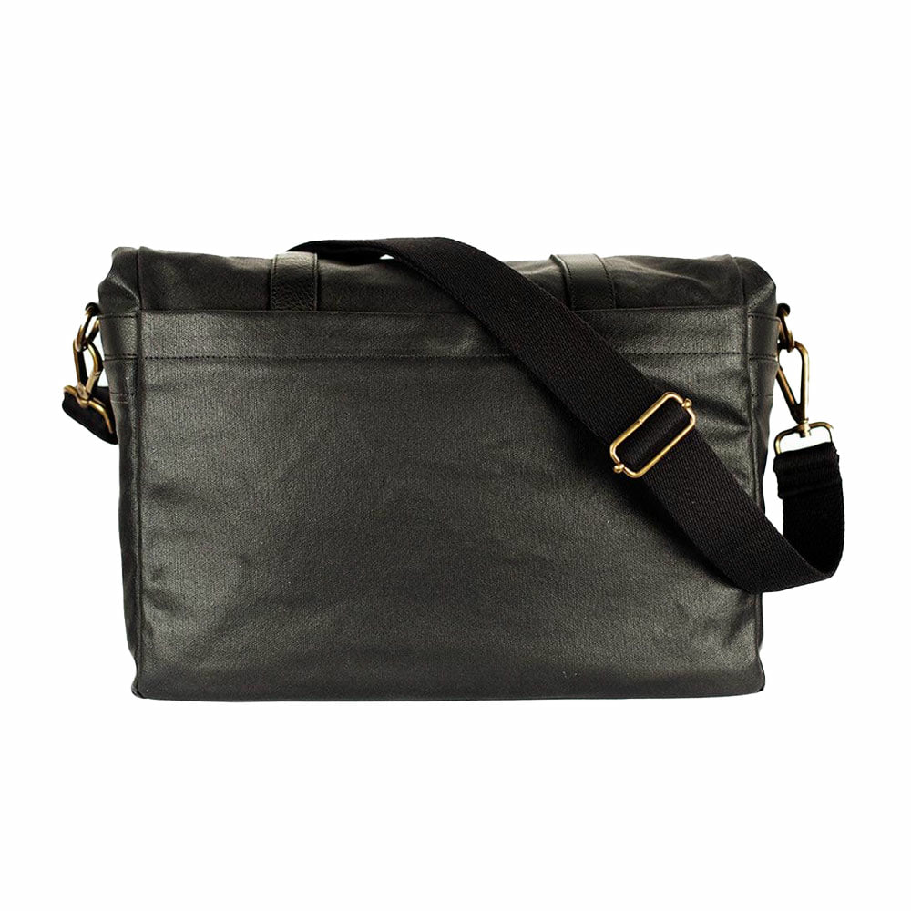 Bronkey-ROM-BAG-07-001.jpg