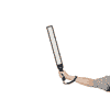_0000_Nanlite-15-2014-003.jpg