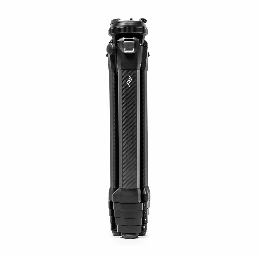 Carbon_peakdesign_tripod_02.jpg