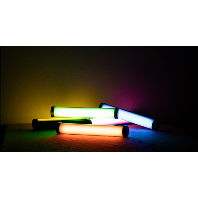 _0000_Nanlite-15-2017-001.jpg