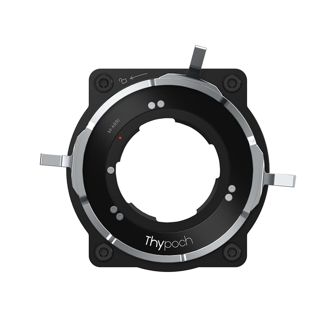 M-ARRI_2 Kopie.jpg