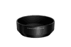 AB_114316_2.png
