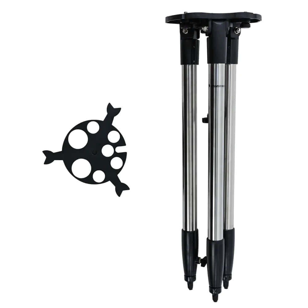 93480_Starsense_Explorer_Tabletop_Dob_Tripod_06.jpg.jpg