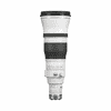 Canon_RF600_03.jpg