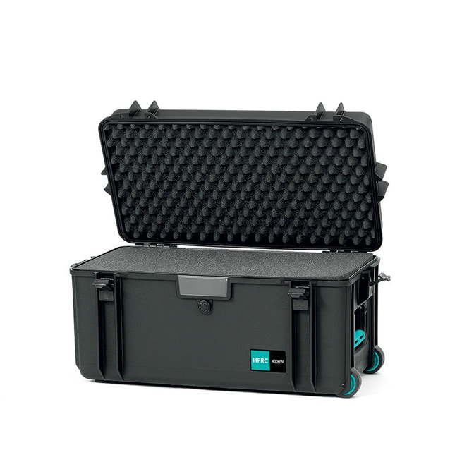 68-HPRC4300W-wheeles-foamed.jpg