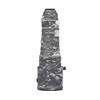 lco150400-dc.jpg