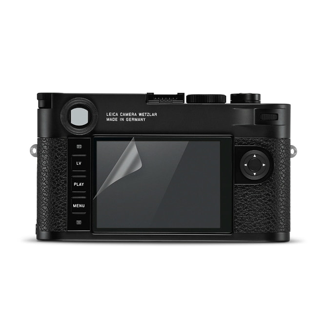Leica_Displayschutz_19623.jpg