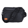 27526_Fotoliner_Ocean_Bag_L_01.jpg