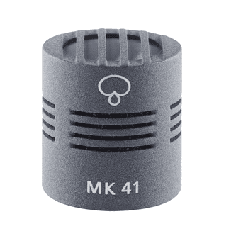MK41.jpg