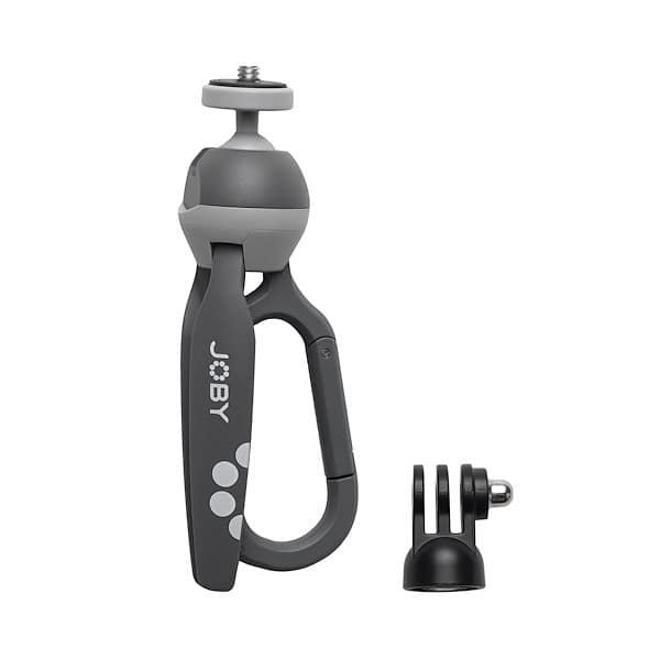HandyPod_Clip_Action_2.jpg