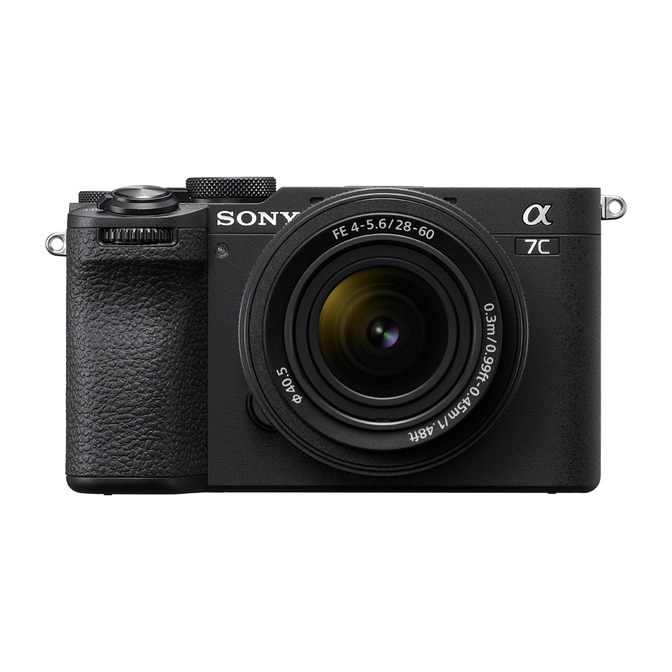 sony_a7cm2_kit_black_01.jpg