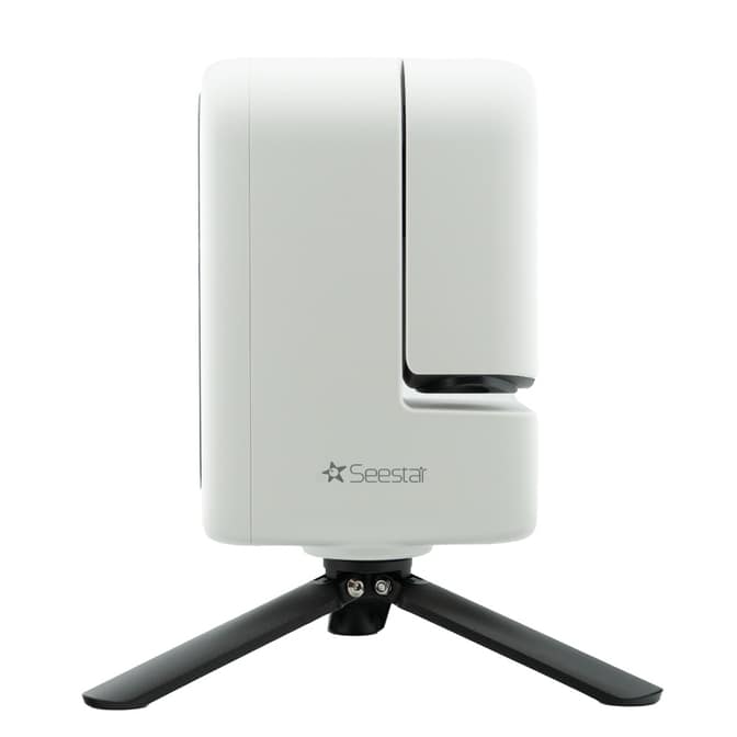 Occasion Seestar S30 Pro SmartTelescope