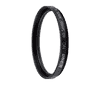 Nikon_nc_40.5.png