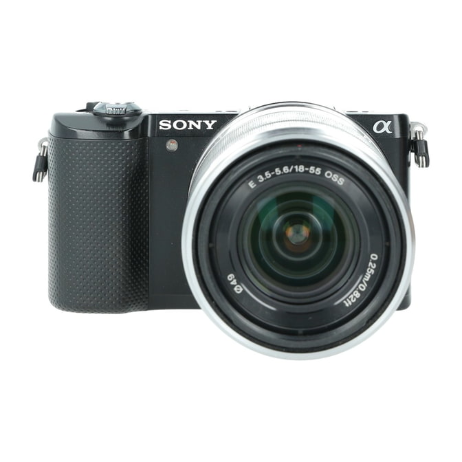 Sony A5000 + E 18-55mm F3.5-5.6 OSS_1.jpg