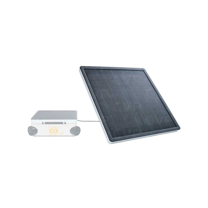 solar_panel_2.jpg
