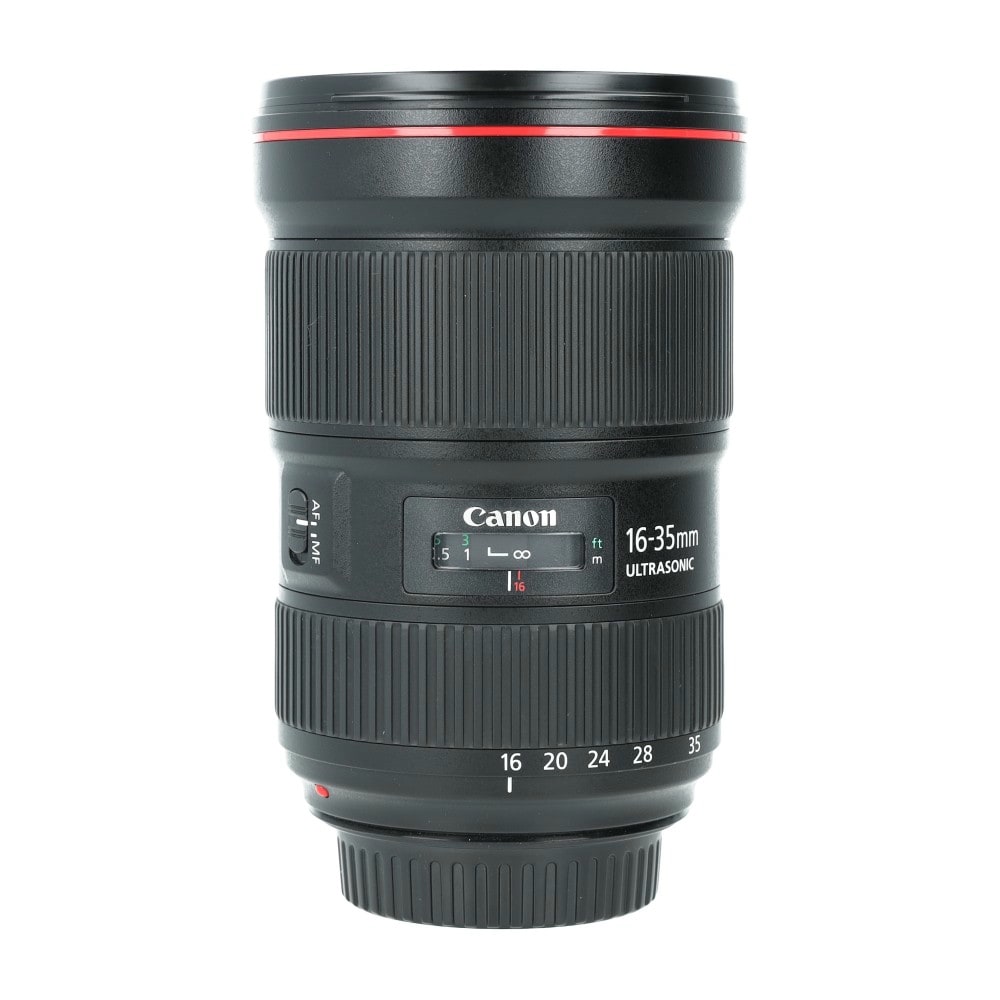 can ef 1635_1.jpg