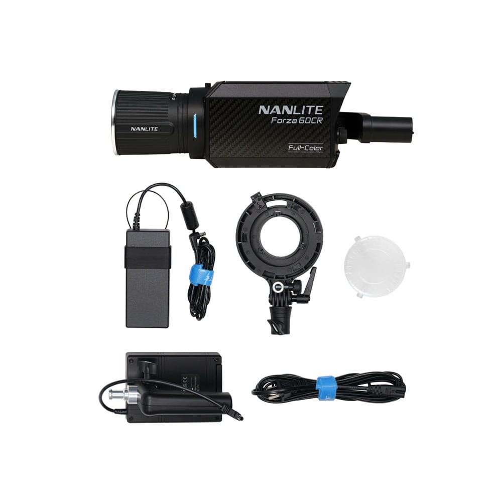 _0000_Nanlite-02-059-KIT-PJ-FMM-001.jpg
