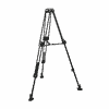 Manfrotto-MVTTWINFA-01.jpg