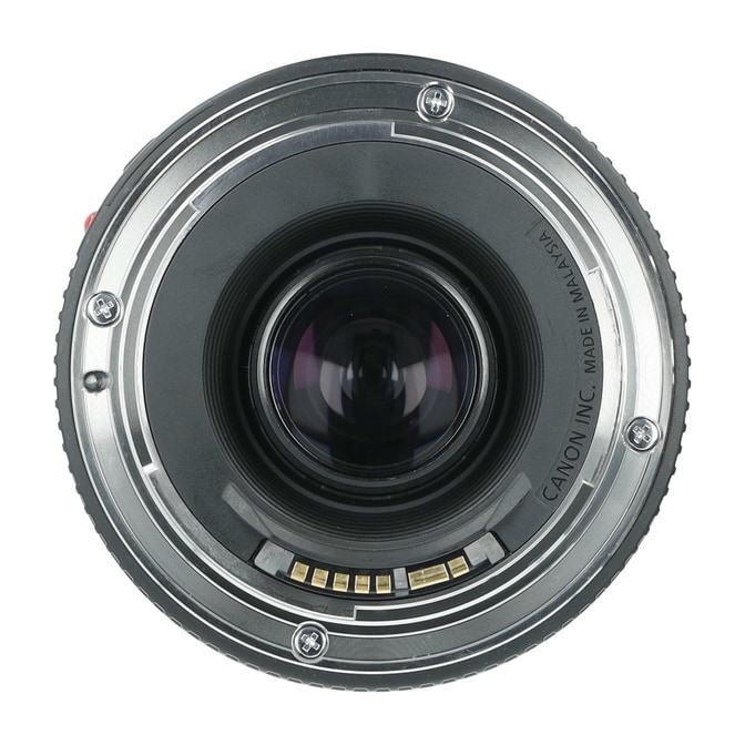 A186153_3.jpg