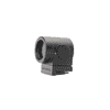 Occasion Leica Visoflex Typ 020 