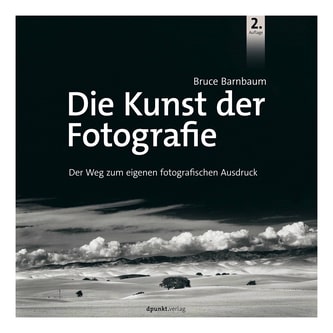 Die-Kunst-der-Fotografie.jpg