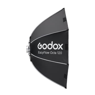 6952344248102-000.jpg