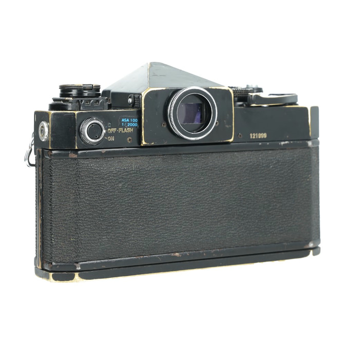 A178053_3.jpg