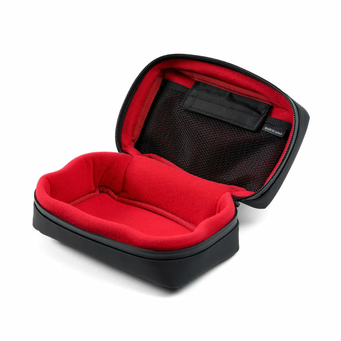 ACAM-62D-Black-01.jpg