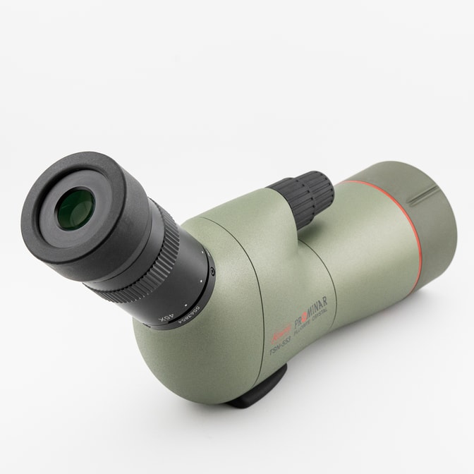 26Occ7151-3.jpg