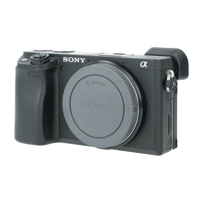 sony a6400 zur_2.jpg