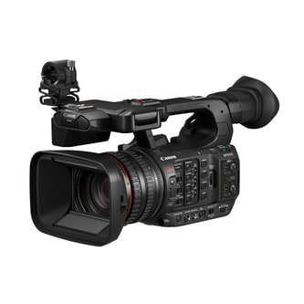 xf605_16.jpg