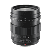 25mm_F 0_95_Nokton_II_MFT_stehend.jpg