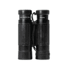 Occasion Leica Trinovid 8X20 BCA 