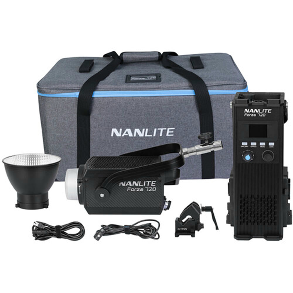 _0000_Nanlite-31-2007.jpg