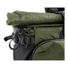 Element sling 7L 2.0 - Forest Green - 12.jpg