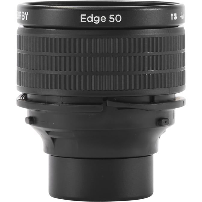 _0000_Lensbaby-850366006266-002.jpg