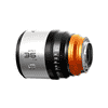 Zumirent Blazar Apex AF 1.33X Anamorphic 35mm T1.8 1.33X S35 E-Mount