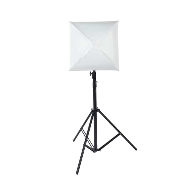_0000_Nanlite-LT-FMM-60-005.jpg
