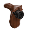 Tilta_0000_6937134600445001.jpg