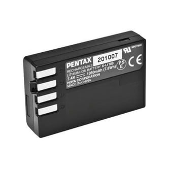 Pentax Li-Ion Akku D-LI109.jpg
