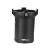 _0000_Nanlite-PJ-BM-LENS-19-001.jpg