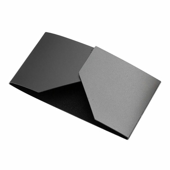 SunShadeforLUT6SLUT6-002.jpg