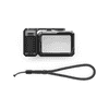 AGGRP-001-003.jpg