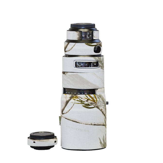 lcpa200sn-000.jpg