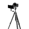 Leofoto-Carbon-Dreibeinstativ-Azure-AZ-204C-Kugelkopf-LH-25R-91.jpg