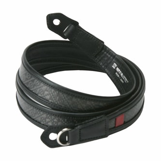 A165905-001.jpg
