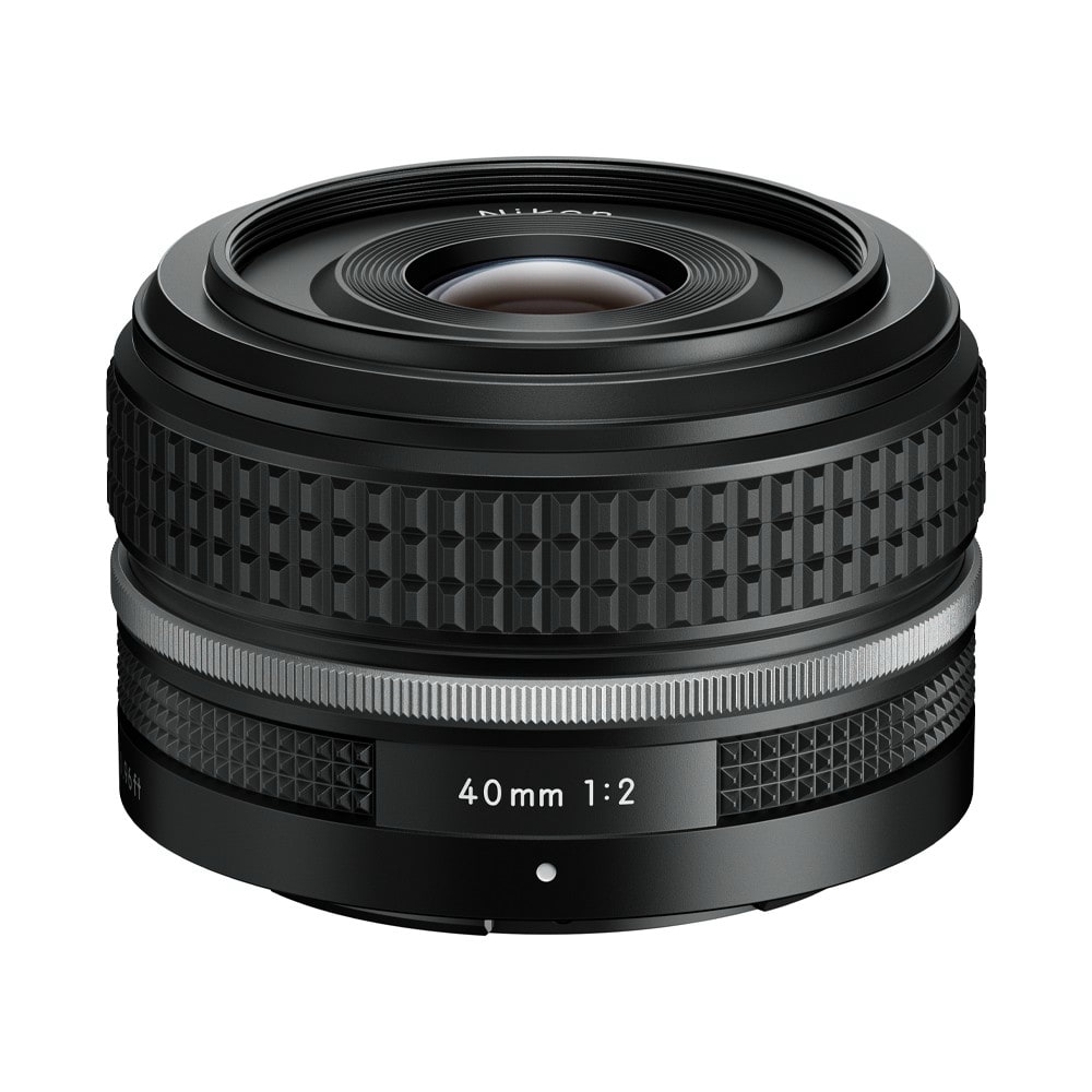 nikkor-z-40mm-2-8-SE_01.jpg