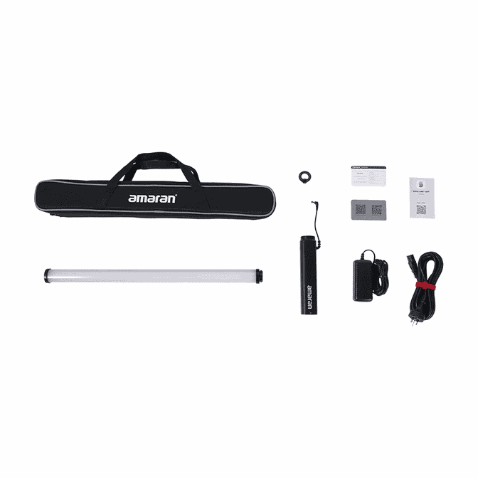 Aputure-Amaran-T2c-3.jpg